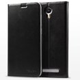 thumbnail image 2 of UMI TOUCH Phone Leather Case Protective Cover Shell Eco-friendly Material, 2 of 7