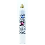 Hard Candy Glitz Stick 110 Peace .08 Oz.