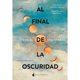 thumbnail image 1 of Libro Al Final De La Oscuridad Tapa Blanda, Autor Sequoia Nagamatsu, Editorial Nocturna Ediciones, 1 of 2
