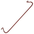 thumbnail image 6 of MTD 747-05214D Operator Bail Troy-Bilt TB105 TB110 TB115 TB120 TB130 TB200, 6 of 10