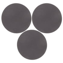 unbranded Bowling Sanding Pads Bowling Ball Sand Pads Polishing Kit Bowling Cleaner Bowling Ball Cleaning Kit Bowling Accessories