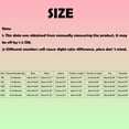 thumbnail image 3 of Linfrsh Newborn Infant Baby Girl Clothes Romper Shorts Set Suspender Summer Outfits Cute Baby Clothes Girl(Pink,0-3 Months), 3 of 6