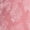 TD Mauve, variant on Junior's Satin Jacquard Mini Dress, Sizes XXS-XXL