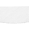 thumbnail image 1 of Badminton Net Badminton Replacement Net Sports Net for Backyard Standard Badminton Net, 1 of 9