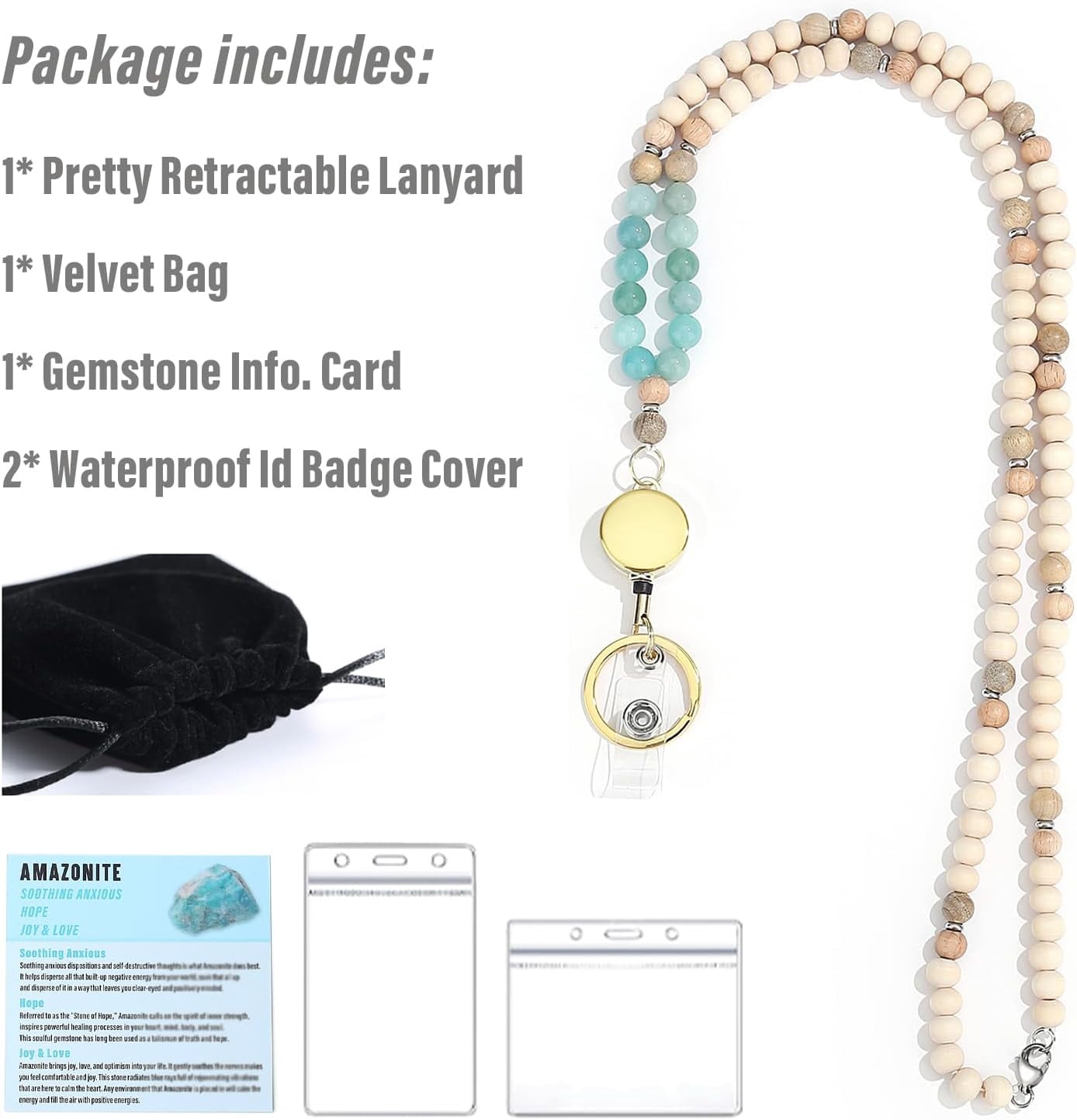 Lanyards for Keys Lanyard for Id Badges Teacher Lanyard Retractable for Id Badges Holder Cute Keychain Lanyard Women