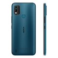 thumbnail image 3 of Smartphone Nokia C21 Plus 6.51 64GB + 2GB Android 11 Cian Oscuro, 3 of 5