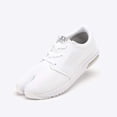 thumbnail image 3 of MARUGO Sports Jog Air Low-cut Tabi-type Sneakers Footwear Made in Japan - SAKKA ZAKKA, 3 of 11