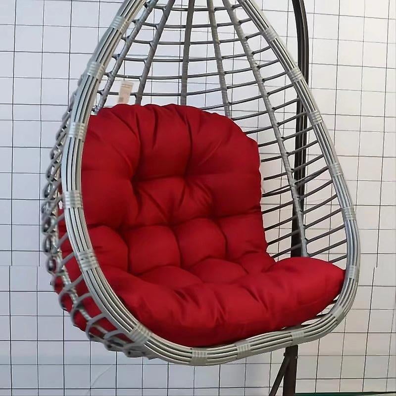 waterproof egg chair cushion