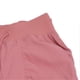 thumbnail image 4 of Casual Sweatpants Women Fashionable Sports Fitness Joggers with Pocket for Outdoor Activity Pink M, 4 of 5