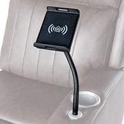 Lippert Components 2020129995 Thomas Payne ® CELLULAR AND WIFI CONNECTIVITY