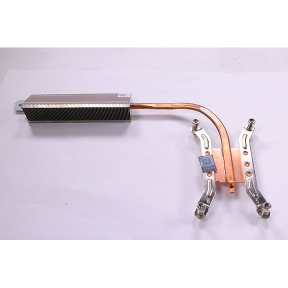 Compatible With D2F8J Replacement for D2F8J Dell Cpu Heatsink DELL 20-3048