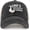 Black-14, variant on Funny Silly Goos Hat Silly Goose On The Loose Hat for Women Dad Hats Funny Hats