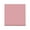 Pink2, variant on RZDLIZJ Mini Square Sticky Notes,Solid Color Self-Adhesive Memo Pads,Small Reminder Note Stickers for Quick Note Taking,Page Marking and Daily Desktop Organization(1.5*1.5inch)