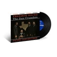 thumbnail image 1 of FREEDOM SOUND(LP), 1 of 1