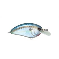 SPRO Little John 50 - 2" - 1/2oz