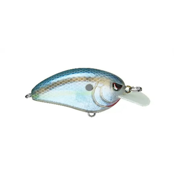 SPRO Little John 50 - 2" - 1/2oz