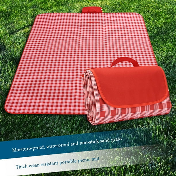 Picnic blanket walmart canada hot sale