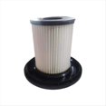 thumbnail image 5 of Filtros 12033215 para Aspiradora UNLIMITED SERIE 6, Cartucho de Filtro BBS611B3CN BBS611BSC, Herramientas de Limpieza de Filtros., 5 of 5