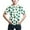 Army Green, variant on St Patricks Day T-Shirt Crew Neck Boys Graphic T-Shirt Green Favorite Child Shirt for Boys Apparel T-Shirts (Green,3-4 Years)