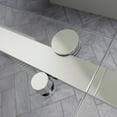 Delta Frameless Shower Door Installationcraigslist Bg Ky Personal - tvlhs1e