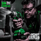 thumbnail image 5 of Llave De Impacto Inalámbrico 3.0ah Kit con 2 baterías Verde, 5 of 5