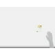 thumbnail image 2 of Peluche Little Buddy Gozer 6 Plush Gozer para fanáticos de Neko Atsume, 2 of 4