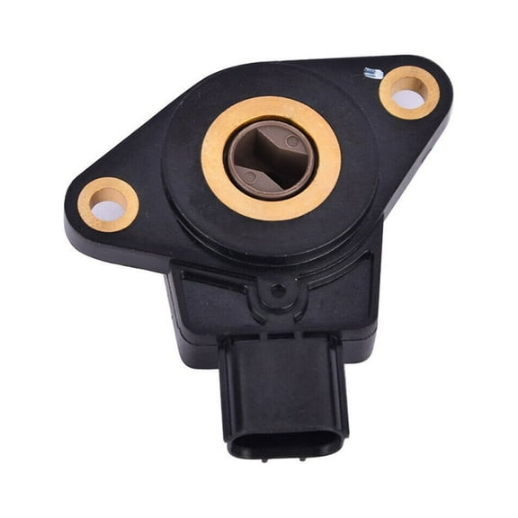 Intake Manifold Runner Control Valve for 02-06 Honda CR-V 2.4L Acura RSX 2.0L