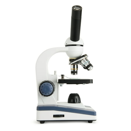 Celestron - CM1000C - Compound Microscope