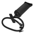 thumbnail image 4 of Air Pumpfor InflatablesHand Pump Portable Double Hand Pump Hand Air Pump Rugged and Tough, 4 of 5