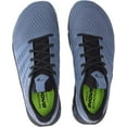 thumbnail image 3 of INOV8 F-Lite Max Men's Lifting & Cardio Gym Shoe (Slate/Black, 10.5), 3 of 6
