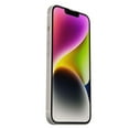 thumbnail image 5 of OtterBox Premium Glass Screen Protector for iPhone 16e/14/13/13 Pro, 5 of 5
