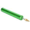thumbnail image 3 of Easy To Clean Edge Dye Pen, Corrosion Resistance Leather Craft Tools, Fabric Canvases For Leather, 3 of 8