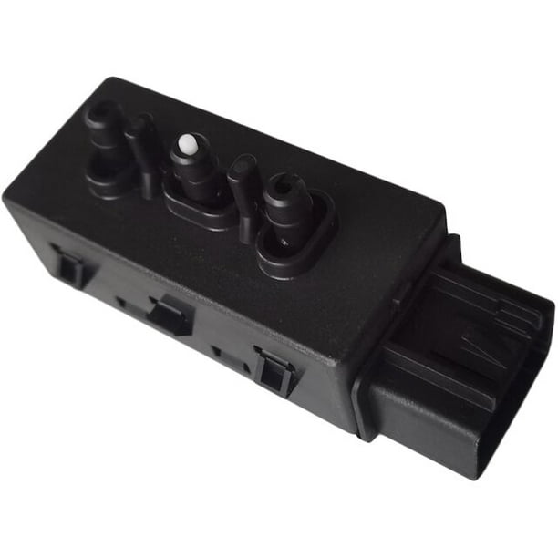 Power Seat Switch Compatible with 2007 2014 Cadillac Escalade ESV