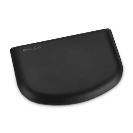 UPC: 0085896528036 | ErgoSoft Wrist Rest for Slim MouseTrackpad – Comfort & Wellness