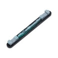 thumbnail image 5 of Bouton Dur de Remplacement (Volume) Compatible pour Xiaomi Poco M4 (Gris), 5 of 5