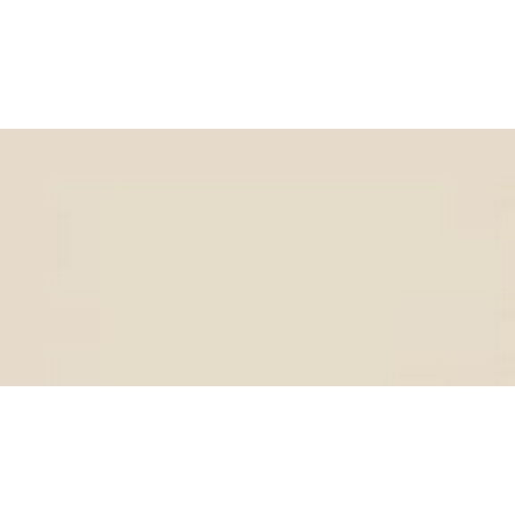 Coats Thread & Zippers F4428-256 Sport Parka Dual Separating Zipper, 28", Natural