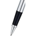 thumbnail image 3 of Cross Townsend Lustré Stylo Roller Chrome Selectip, 3 of 4