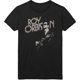 thumbnail image 1 of Roy Orbison - Camiseta Guitarra de Algodón para Adultos Unisex (Negro), 1 of 2