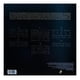 thumbnail image 3 of The Rolling Stones Live At The Wiltern Importado 3 Lp Vinyl, 3 of 5