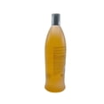 thumbnail image 2 of Rusk Sensories Smoother Passion Flower Aloe Shampoo 35 oz, 2 of 3