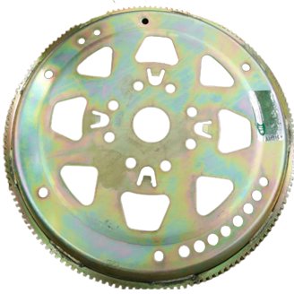 CPP BILLET TAPPET COVER BREATHER FOR 89-02 DODGE RAM WITH 5.9L CUMMINS CPP BILLET TAPPET COVER BREATHER FOR 89-02 DODGE RAM WITH 5.9L CUMMINS