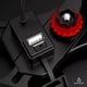 thumbnail image 5 of Soporte Base Bicicleta Moto Porta Celular Gps + Cargador Usb, 5 of 8