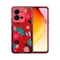thumbnail image 1 of Funda de Vidrio Templado Glass Fashion para Vivo V25 5G, 1 of 5