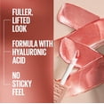 thumbnail image 2 of Brillo de labios Maybelline Lifter Gloss Hydrating Opal, 5 ml Maybelline Maybelline New York, 2 of 9