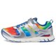 thumbnail image 4 of Zapatilla deportiva TSUKIHOSHI 3580 Velocity con cierre de correa para niños de 8 a 12 años, 4 of 6
