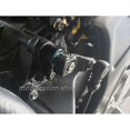 thumbnail image 4 of FOR HONDA CBR650R CB600F CBR1000RR CBR1100 XX VFR1200 motorcycle accessories Shift stabilizer 2018 2019 2020 2021 2022 2023 Motorcycle Neck Braces, 4 of 5