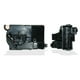 thumbnail image 1 of PASTILLA/SWITCH ENCENDIDO STRATUS 1995 al 2006 DODGE L4 2.4L TOTAL PARTS ., 1 of 3
