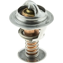 Gates 33068 OE Type Engine Coolant Thermostat Fits select: 1990-1995 CHEVROLET CORVETTE