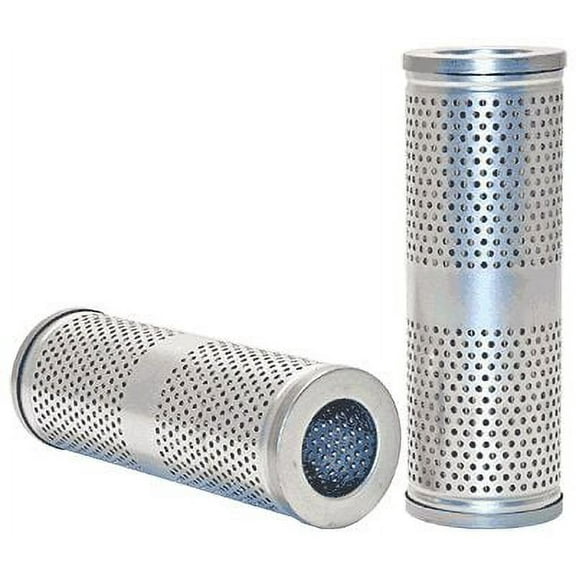 WIX 51816 Hydraulic Filter