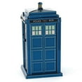thumbnail image 4 of Doctor Who Metal Earth No Glue Model Building Kits, Blue, 0.2 lbs, 4 of 5